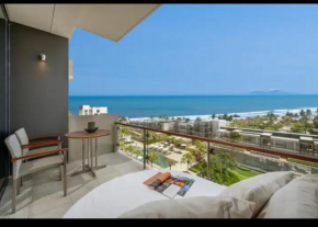 Apartment 1 Bedrom Resort Da Nang